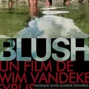 Photo du film : Blush