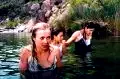 Photo 5 du film : Blush