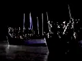 Photo du film : Gallipoli, la bataille des Dardanelles