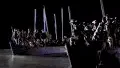 Photo 5 du film : Gallipoli, la bataille des Dardanelles