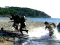 Photo du film : Gallipoli, la bataille des Dardanelles