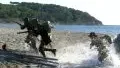 Photo 8 du film : Gallipoli, la bataille des Dardanelles