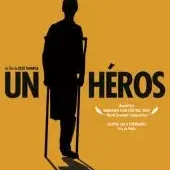 Photo du film : Un heros
