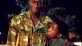 Photo 2 du film : Un heros
