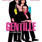 Photo du film : Gentille