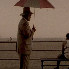 Photo du film : Odessa... odessa !
