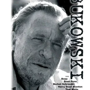 Photo du film : Bukowski