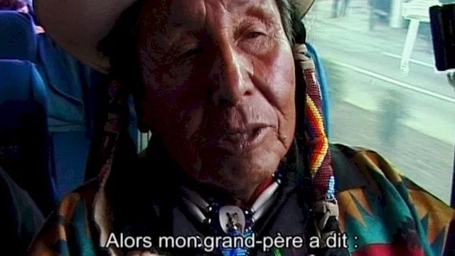 Photo 2 du film : La fragile armada