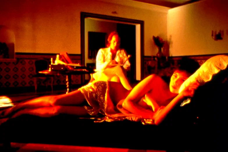 Photo 5 du film : Goya