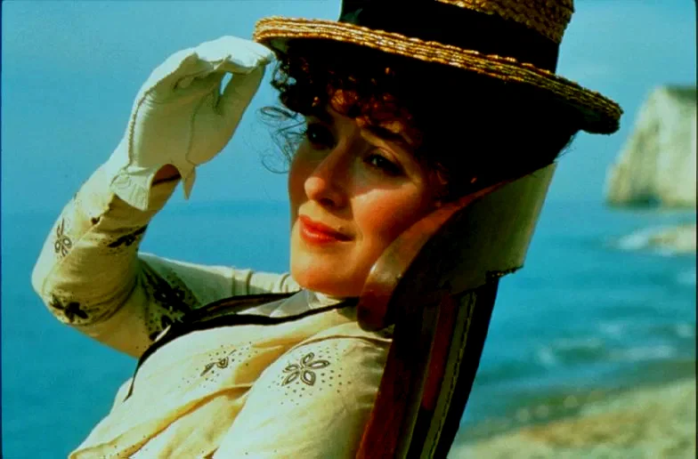 Photo 5 du film : Oscar wilde
