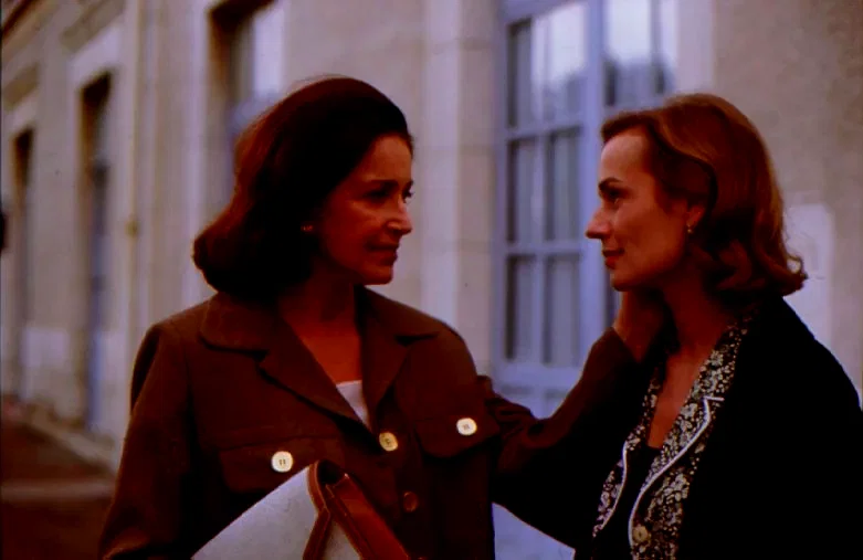Photo 4 du film : Secret defense