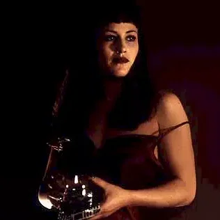 Miniature photo du film : Lost highway
