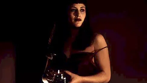 Photo du film : Lost highway