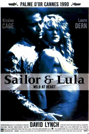 Photo du film : Sailor et Lula