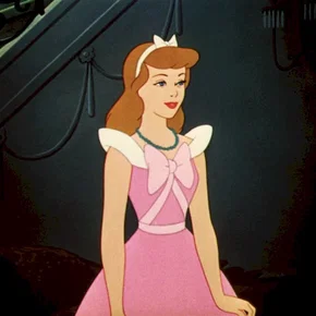 Photo du film : Cendrillon