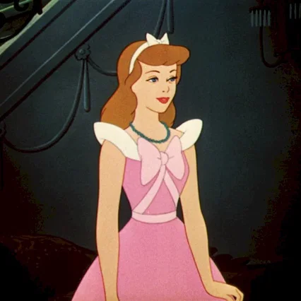 Miniature photo du film : Cendrillon