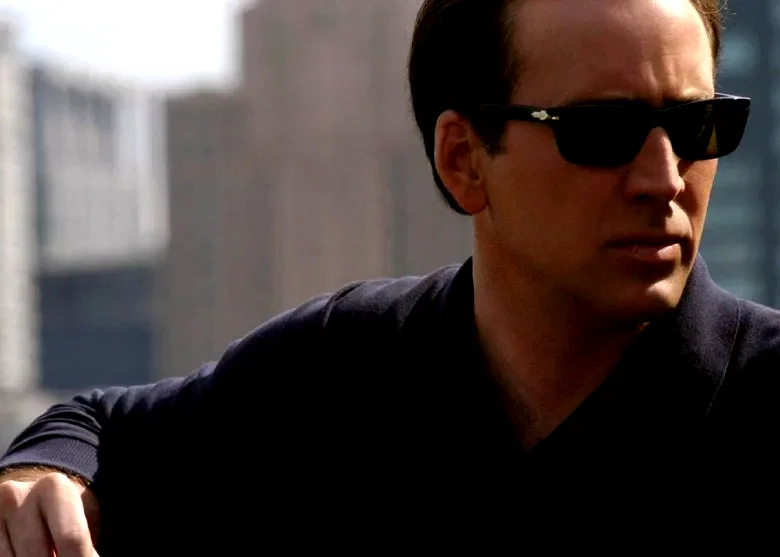 Photo 5 du film : Lord of war