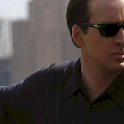 Miniature photo du film : Lord of war
