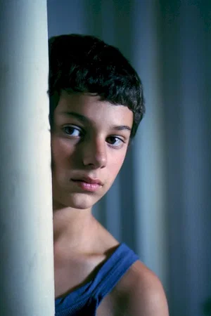 Photo 13 du film : L'été où j'ai grandi
