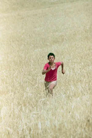 Photo 15 du film : L'été où j'ai grandi