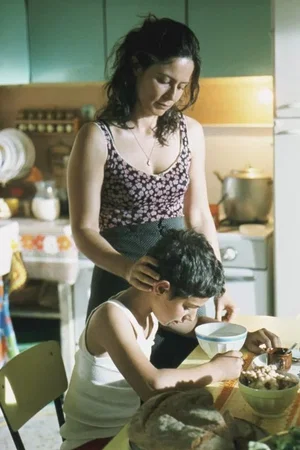 Photo 21 du film : L'été où j'ai grandi