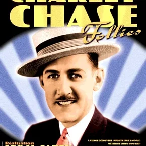 Photo du film : Charley chase follies