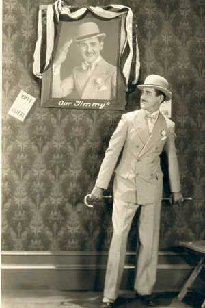 Photo 3 du film : Charley chase follies