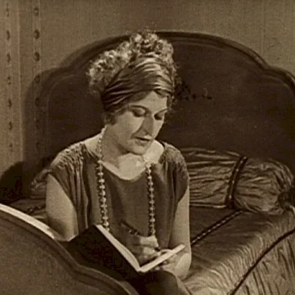 Miniature photo du film : Charley chase follies
