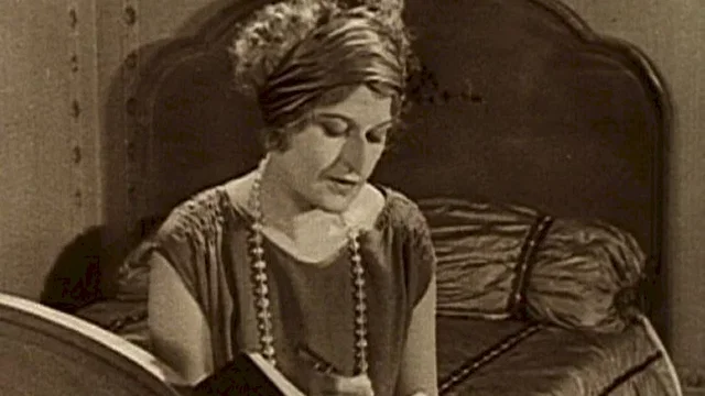 Photo 6 du film : Charley chase follies