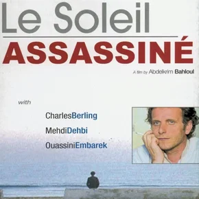 Photo du film : Le soleil assassine