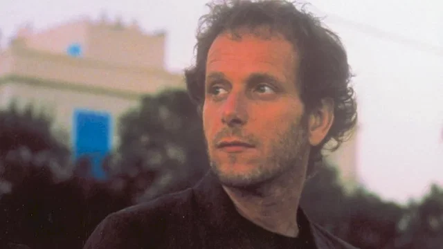 Photo du film : Le soleil assassine