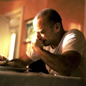 Photo du film : La fenetre d'en face