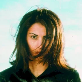 Photo du film : Intervention divine