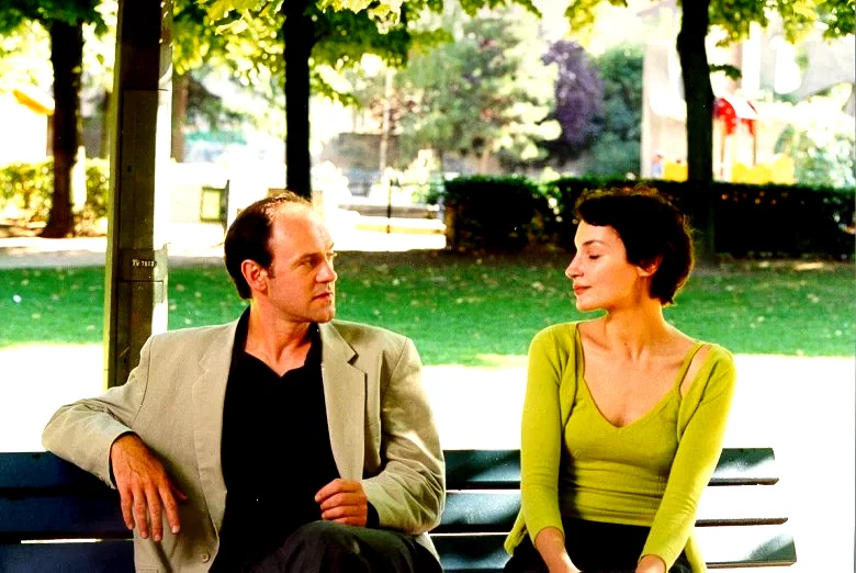 Photo 3 du film : Va savoir