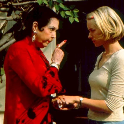 Miniature photo du film : Mulholland Drive