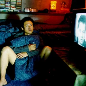Photo du film : Et là-bas, quelle heure est-il ?