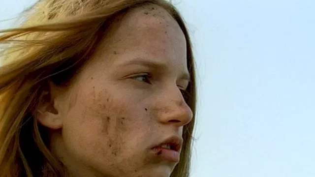 Photo du film : Contrôle d'identité