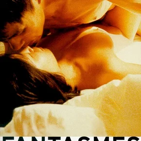 Photo du film : Fantasmes