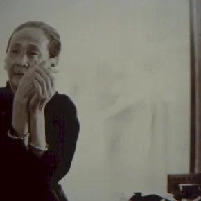 Photo du film : Un temps pour vivre, un temps pour mourir
