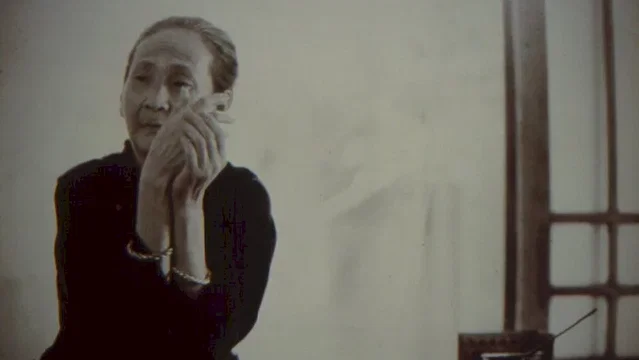 Photo 2 du film : Un temps pour vivre, un temps pour mourir