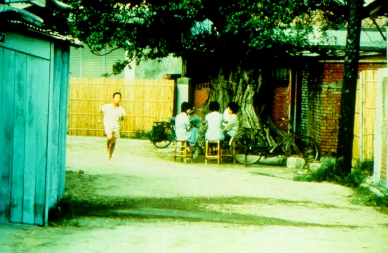 Photo du film : Un temps pour vivre, un temps pour mourir