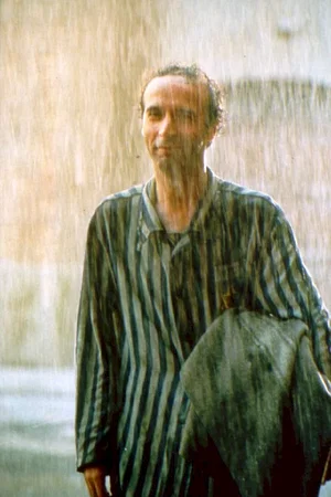 Photo du film : La vie est belle