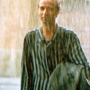 Photo du film : La vie est belle