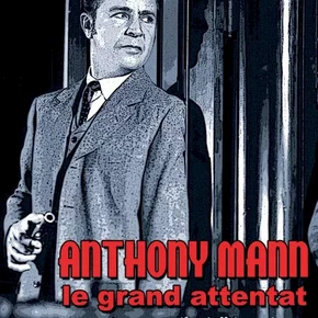 Photo du film : Le grand attentat