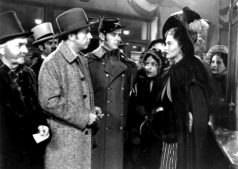 Photo 2 du film : Le grand attentat