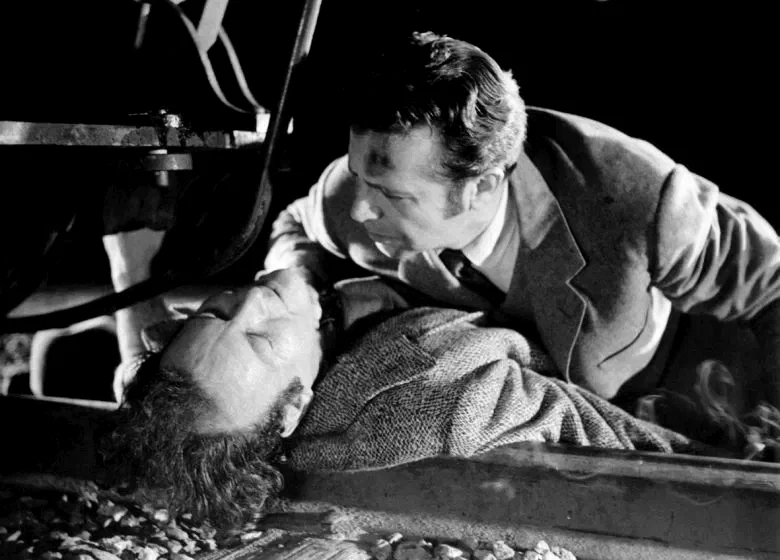 Photo 4 du film : Le grand attentat
