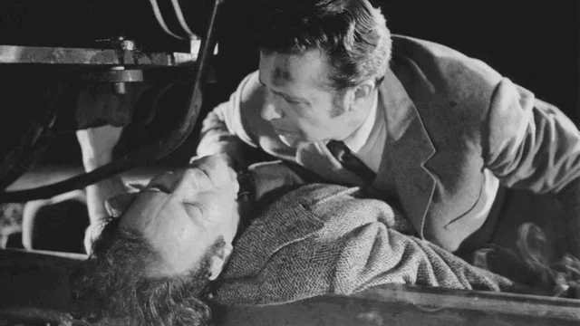 Photo 4 du film : Le grand attentat