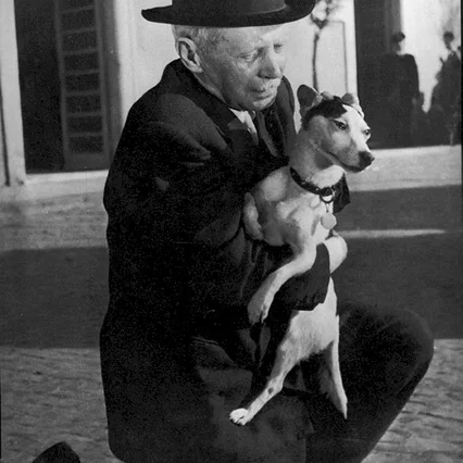Miniature photo du film : Umberto d