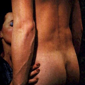 Photo du film : Blue velvet