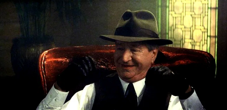 Photo 2 du film : C'est pas tout à fait la vie dont j'avais rêvé